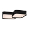 Freya FR6095CL-L84B