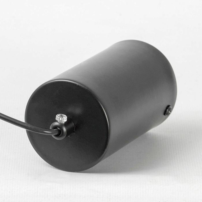 Светильник Lussole LSP-7291