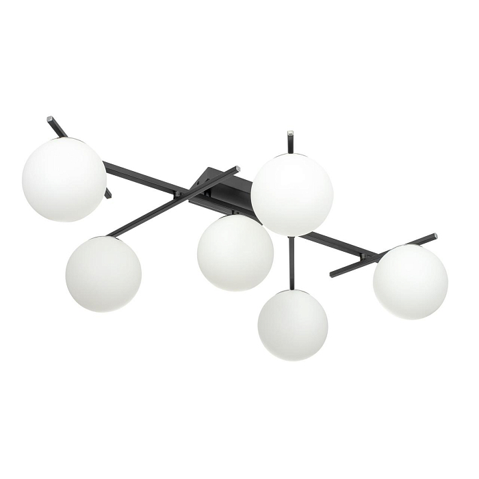 Люстра Citilux CL223162