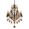 LOFT IT 10559/6