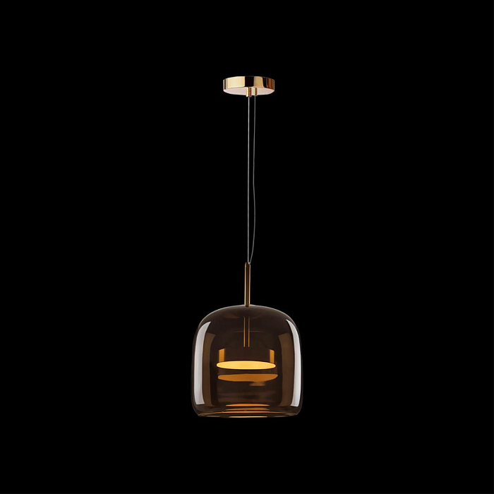 Светильник LOFT IT 10040A