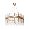 Люстра ARTE LAMP A1007SP-12GO