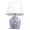 LOFT IT 10491T Blue