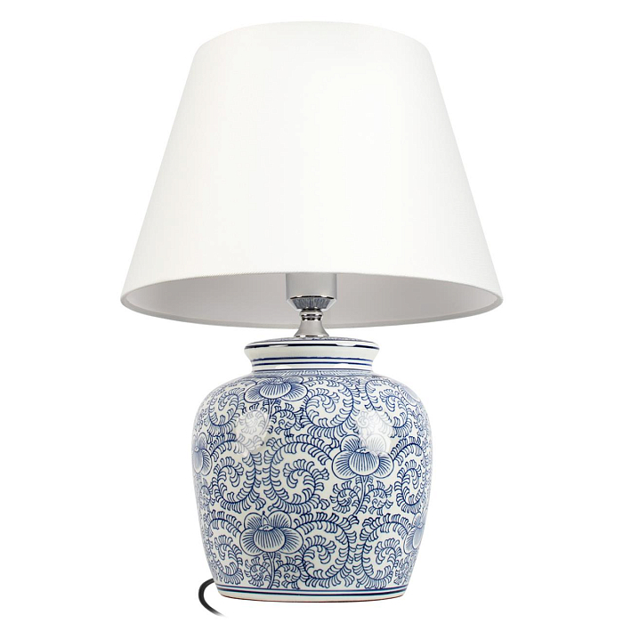 LOFT IT 10491T Blue
