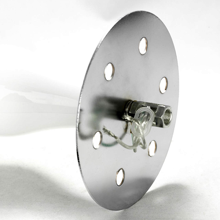 Люстра Lussole GRLSP-8262