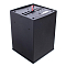Светильник ARTE LAMP A5936PL-1BK