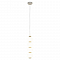 Светильник LOFT IT 10205/B