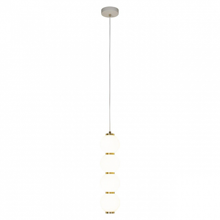 Светильник LOFT IT 10205/B