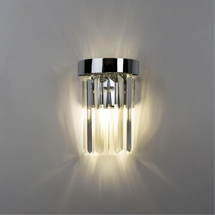 Светильник ARTE LAMP A1003AP-1CC