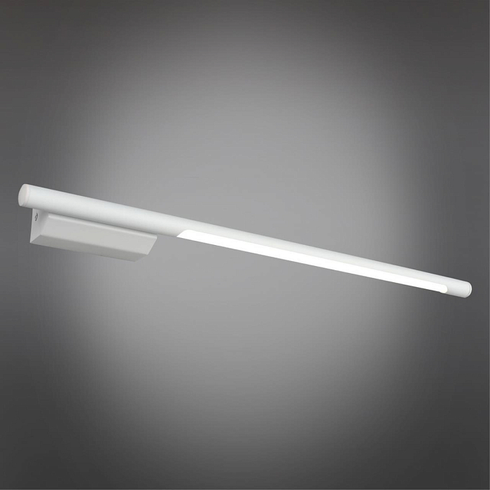 Бра Omnilux OML-10201-08