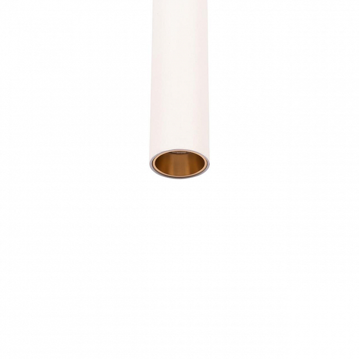 LOFT IT 10334/1000 White