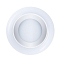 Светильник ARTE LAMP A7992PL-1WH
