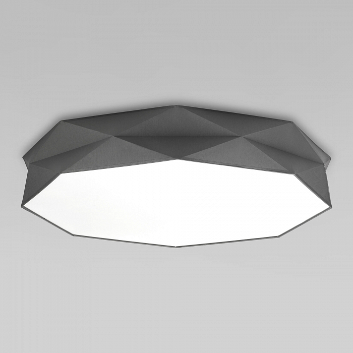Светильник TK Lighting 4223 Kantoor Graphite