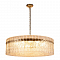 Светильник LOFT IT 10297/800 French gold