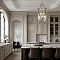 LOFT IT 10456/8 CR