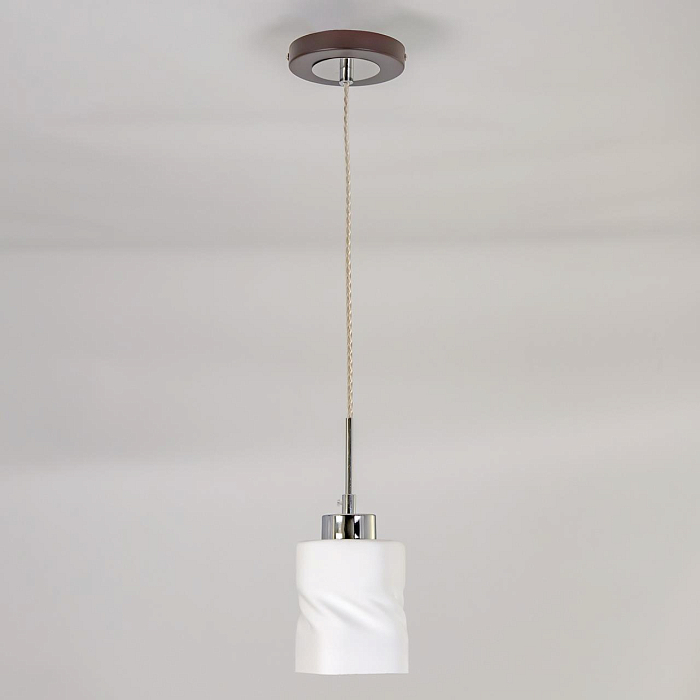 Светильник Citilux CL126112