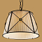 Светильник Citilux CL409111