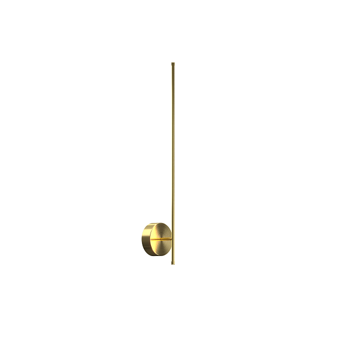 Maytoni C085WL-L7BS2.7K-1