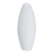 Светильник ARTE LAMP A6940AP-1WH