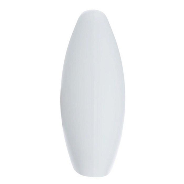 Светильник ARTE LAMP A6940AP-1WH