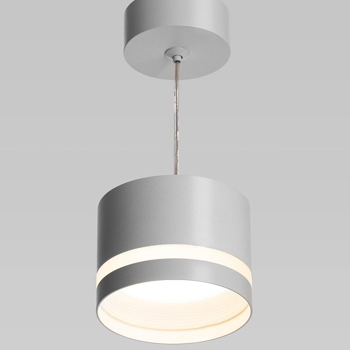 Светильник Citilux CL002P10