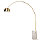 LOFT IT 5001 Gold