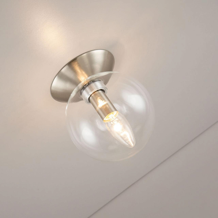 Светильник Citilux CL102511