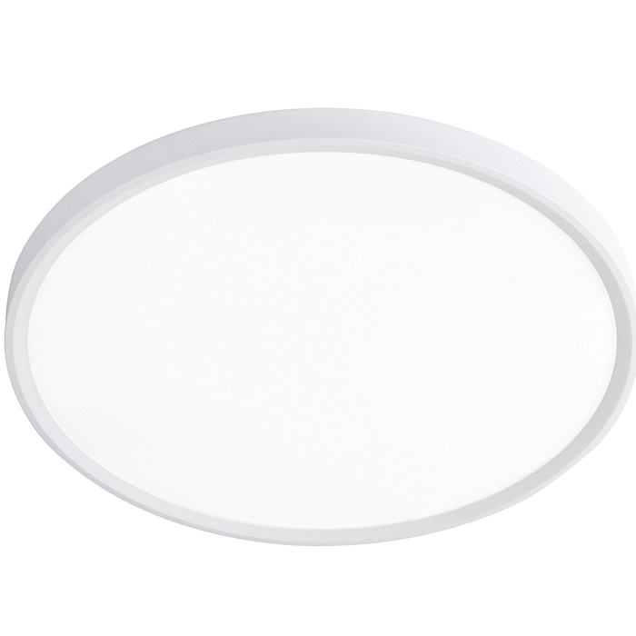 Kink Light 05660,01