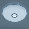 Люстра CITILUX CL713A60G