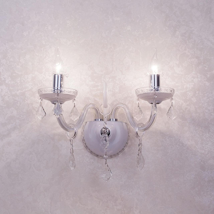 Бра Citilux CL352320