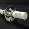 Люстра Lussole GRLSP-8262