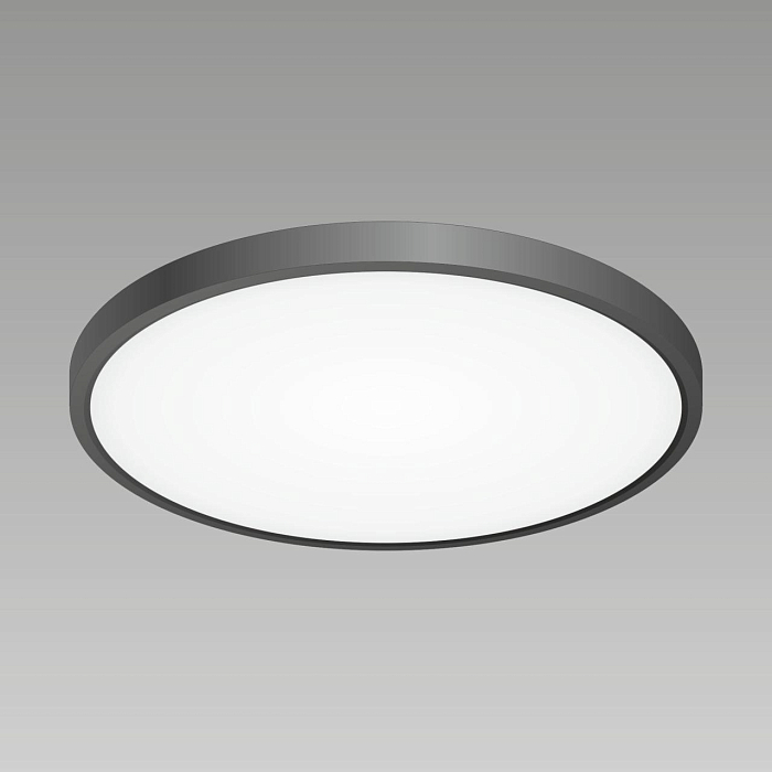 Светильник Citilux CL738321V