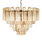 LOFT IT 10580/800 Champagne
