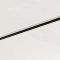 Crystal Lux CLT 0.36 001 20W BL M4000K