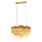 Люстра LOFT IT 10404/720L GD