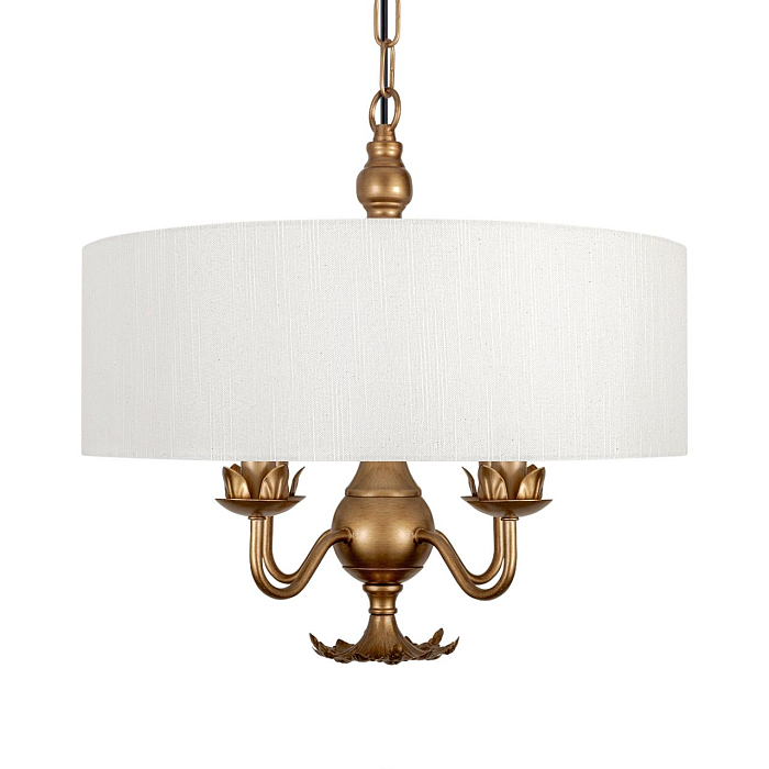 LOFT IT 10563P