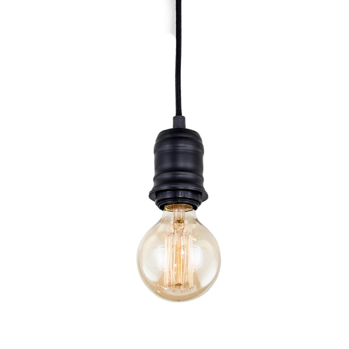 Светильник Citilux CL450200