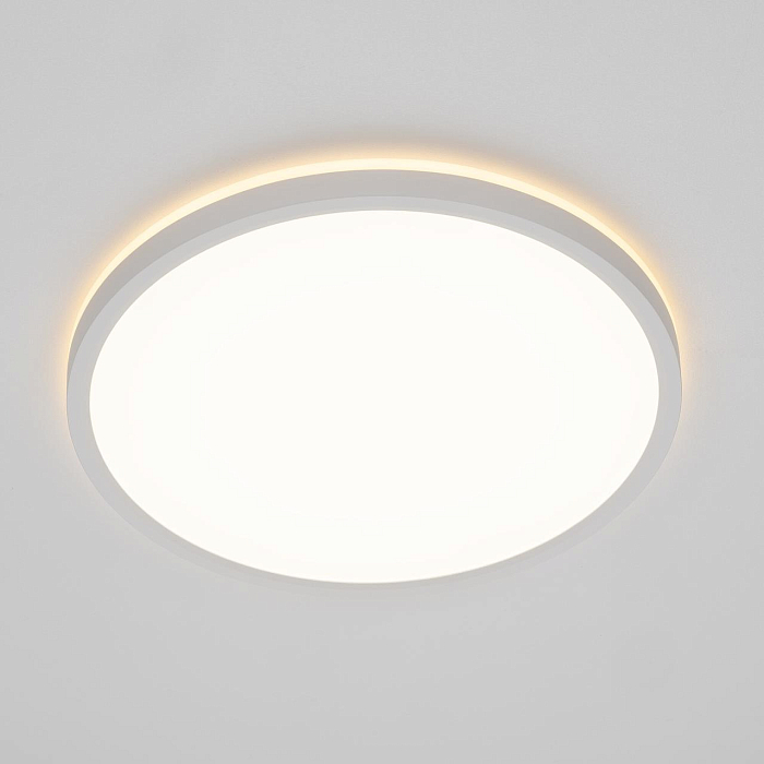 Светильник Citilux CL748320