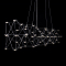 Светильник LOFT IT 10257/2100