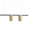 Люстра F-Promo 3098-4P
