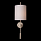 Светильник LOFT IT 10253W/B White