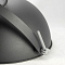 Lussole LSP-9825-TAB