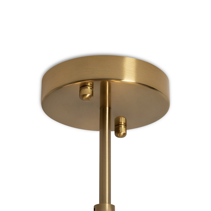 Freya FR2059PL-05BS