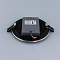 Светильник Citilux CLD50R151