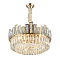 Люстра Omnilux OML-67903-09