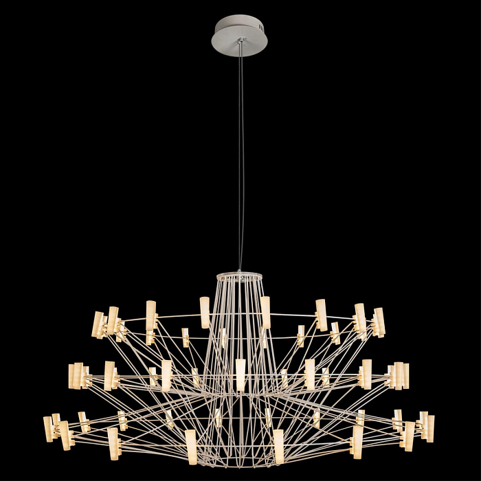 LOFT IT 10476 White