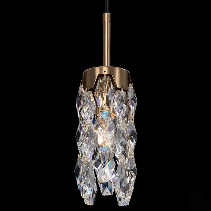 Светильник Citilux CL326011