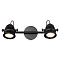 Спот  CL537521