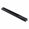 NOVOTECH 135136