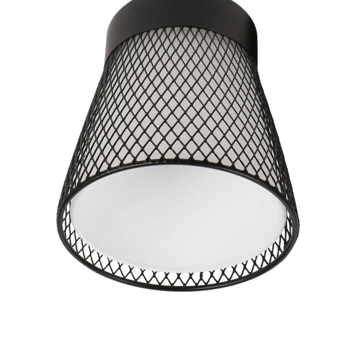 Rivoli 5115-305